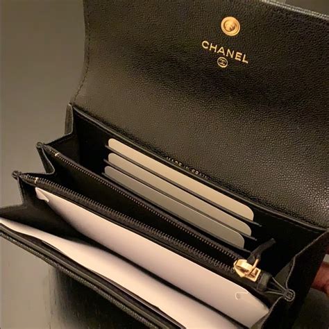 small chanel boy|boy chanel medium flap wallet.